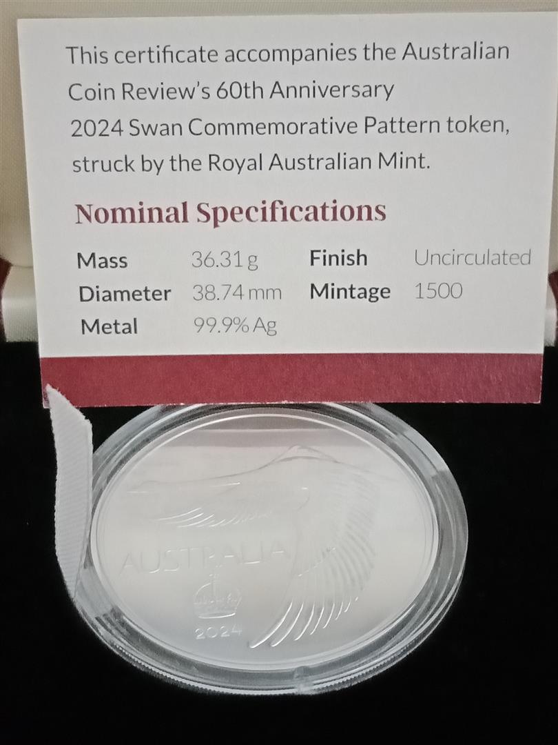 2024-'Swan-Dollar'-.